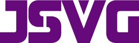 JSVG